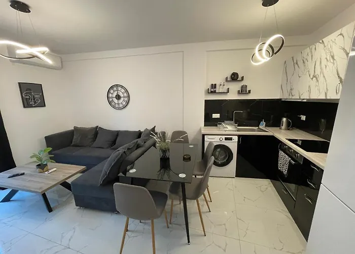 Cc Suite