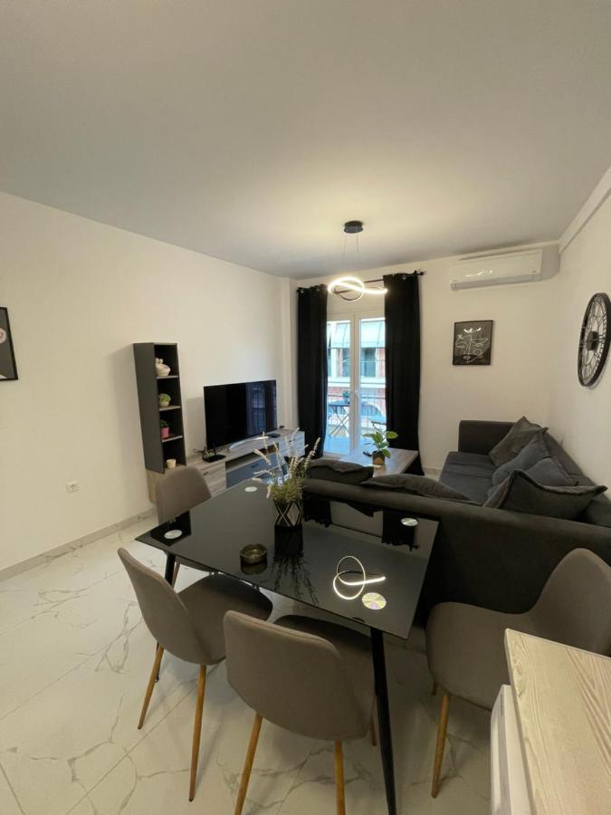 Cc Apartment *